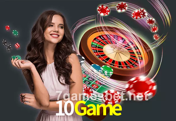 vivo no cassino 10Game