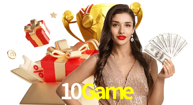 10Game