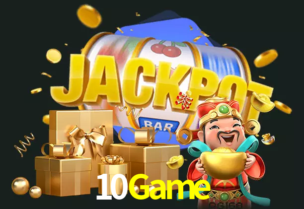 10Game bet