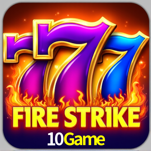 Login 10Game Casino Online