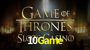 Casino Online 10Game | Os Melhores Slots no Brasil
