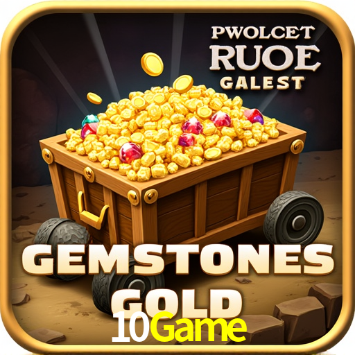 Download 10Game App
