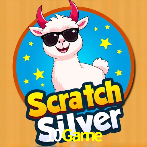 Fortune Tiger no Cassino Online 10Game