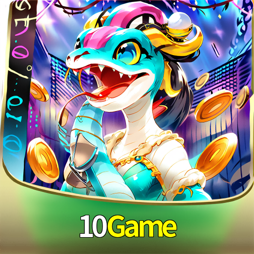 10Game