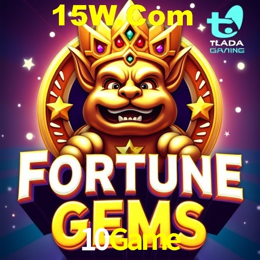 Gates of Olympus 10Game