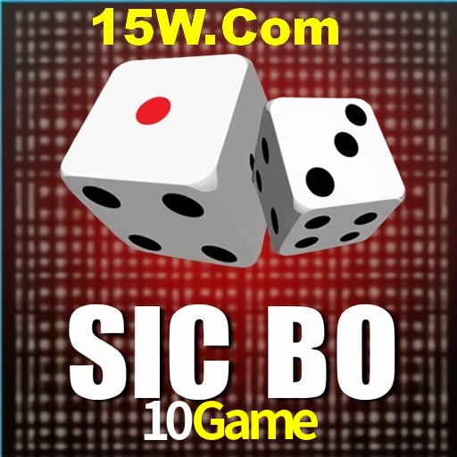 Seasonal Promotions 10Game