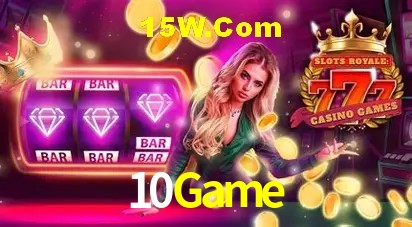 Dicas Essenciais para Melhorar seu Desempenho em Jogos de Palavras