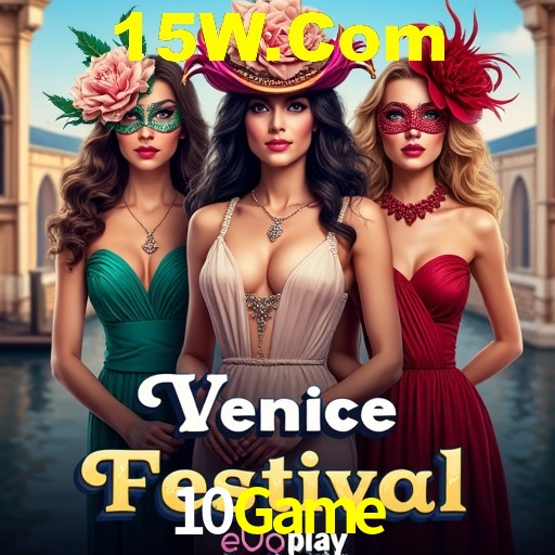 A Emoção da Loteria na 10Game: Uma Chance de Mudança de Vida