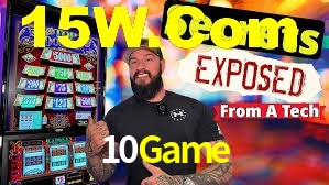 10Game