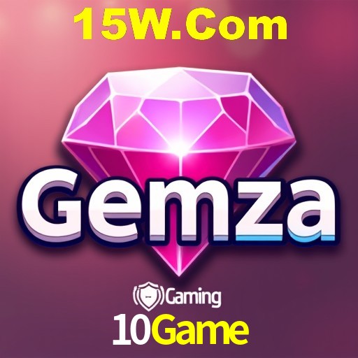 A Popularidade dos Caça-Níqueis no 10Game