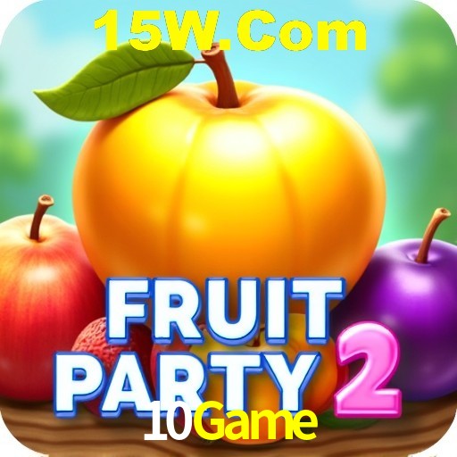 Jogo Aviator 10Game