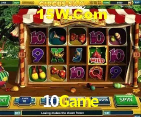 Desvendando o Mundo dos Jogos Virtuais na 10Game