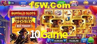 Spaceman Game 10Game