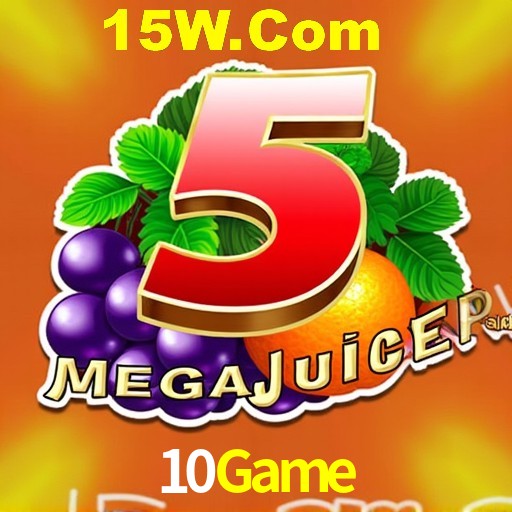 Descubra o Mundo do Cassino Online com 10Game