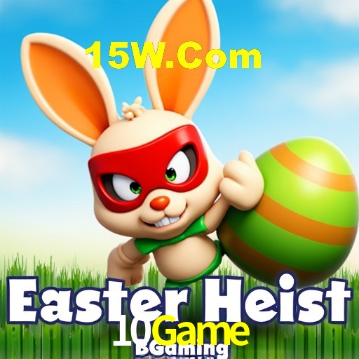 Desvendando o Mundo dos Jogos Virtuais na 10Game