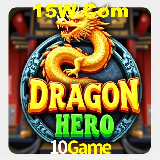 Estatísticas do Jogo 10Game