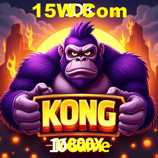 Tecnologia da Plataforma 10Game