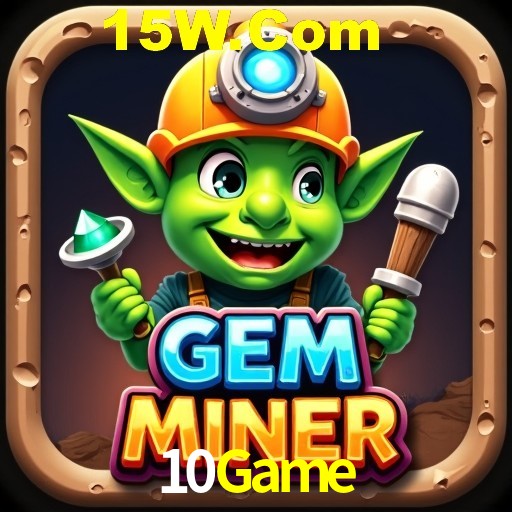 Security Systems 10Game