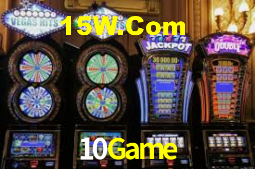 10Game,10.Game