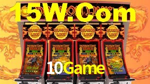 10Game