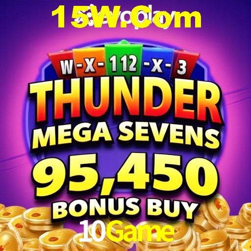 Login Seguro 10Game
