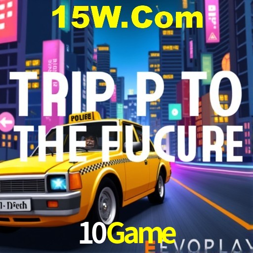 Ofertas Exclusivas 10Game
