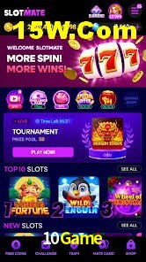 Tennis Betting 10Game