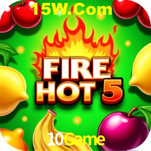 Quick Registration 10Game