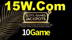 10.Game