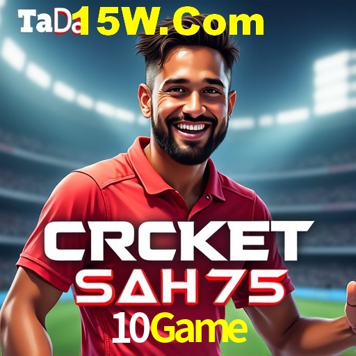 Daily Bonuses 10Game