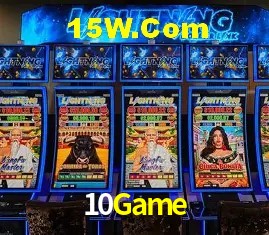 Explorando a Categoria de Eventos em Apostas na 10Game