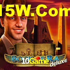 10Game: Seu Especialista em Apostas Esportivas Brasileiras