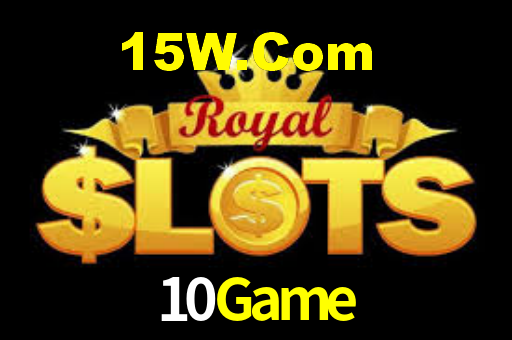 10Game: A Experiência de Casino com Jogos de Mesa ao Vivo