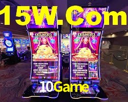 10 Game Download
