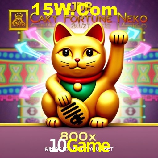 Interface Premium 10Game