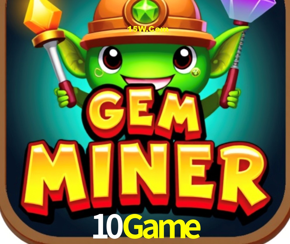 A Revolução dos Aplicativos de Jogos no 10Game