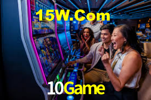 10 Game Download