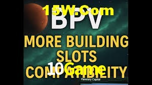 VIP Casino 10Game