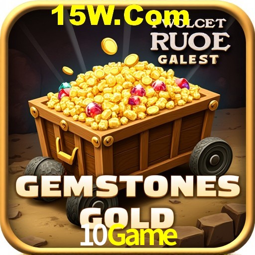 Statistics 10Game