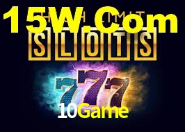 10 Game Download