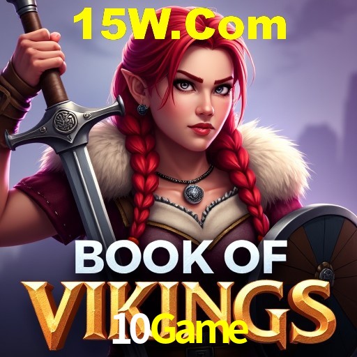 Provedores de Jogos 10Game