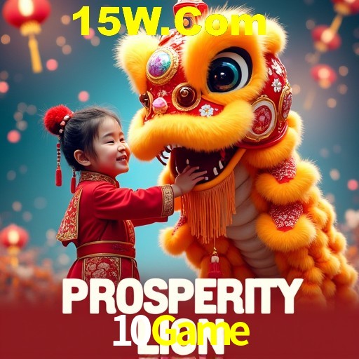 Slot Games 10Game