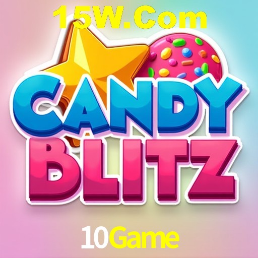 Jogo Spaceman 10Game