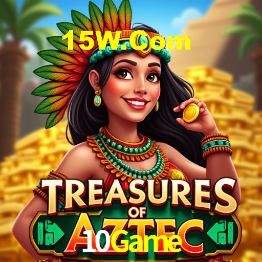 A Emoção da Loteria na 10Game: Uma Chance de Mudança de Vida