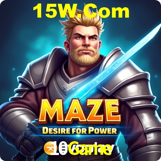 Torneios 10Game