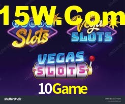10Game,10.Game