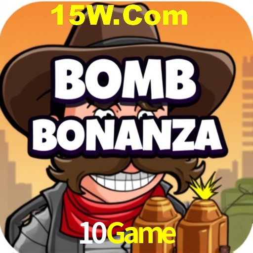Exclusive Offers 10Game