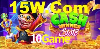 10 Game Download