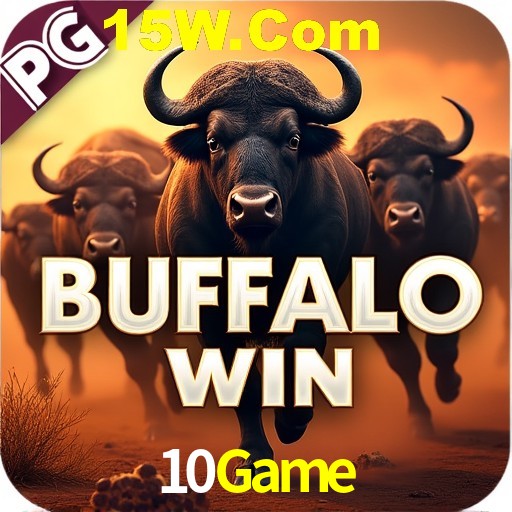 Responsive Design 10Game