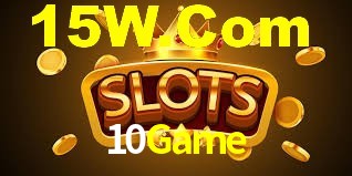 10Game: Seu Cassino Premiado com Pagamentos Rápidos